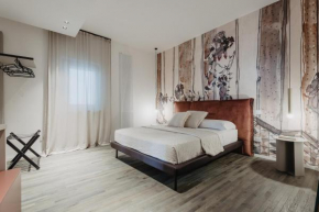 Monachile Apartments - Housea Polignano A Mare